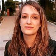 Studentessa universitaria in farmacia, impartisco ripetizioni di materie scientifiche e umanistiche