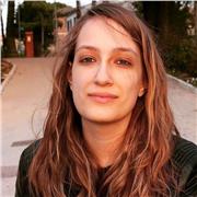 Studentessa universitaria in farmacia, impartisco ripetizioni di materie scientifiche e umanistiche