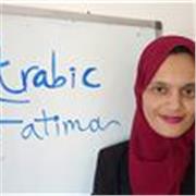 Experienced English Teacher with 17 years of experience