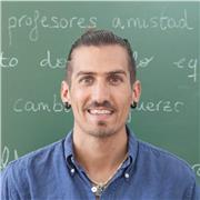 ¿Necesitas apoyo en Ciencias, Mates, o Inglés? ¡Deja que te ayude!