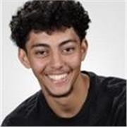 Élève ingénieur après une CPGE, je souhaite partager ma passion des maths et des sciences pour vous aider à progresser !