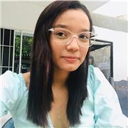 Aprenderás matemáticas o química de forma fácil y creativa