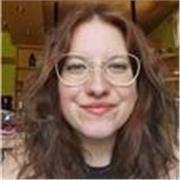 Online Englisch-Übersetzerin für deine Anliegen, Dokumente, etc. 