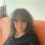 Hai bisogno di comprendere la matematica e di capire come funziona?
Sono pronta a farmi in 4 per aiutarti