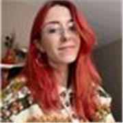 Doy clases particulares y de refuerzo de cualquier curso y asignatura,no duden en ponerse en contacto conmigo para cualquier duda