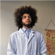 Cours de soutien scolaire en sciences : math, chimie, physique, SVT