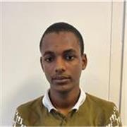 Cours de soutien scolaire et aide aux devoirs