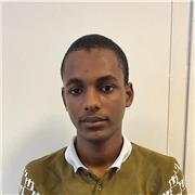 Cours de soutien scolaire et aide aux devoirs