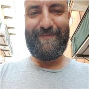 Fotografia per bambini. Un approccio ludico alla creatività per immagini