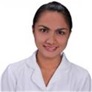 Would you like to learn the English Language with me? Let me know how I can help.