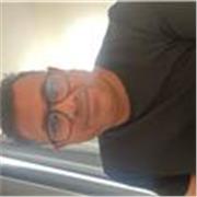 Clases en linea de español y o contabilidad