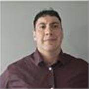 Profesor Nativo de Español y educación física