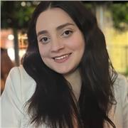 Kesi