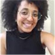 Aulas de Língua Francesa para lusófonos