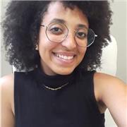 Aulas de Língua Francesa para lusófonos