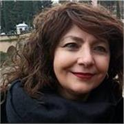 Más de 20 años ayudando alumnado a entender y aprobar Física y Química. Profesora de instituto. ESO y Bachillerato