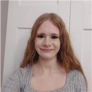 I am very patient and resilient so I will keep trying to help students improve.