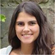 Soy maestra de Educación Primaria y mi objetivo es mejorar el aprendizaje de mis alumnos/as mediante un espacio seguro y dinámico.