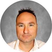 Formateur Unity – Devenir autonome sur les fondamentaux