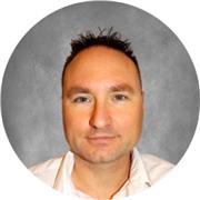 Formateur Unity – Devenir autonome sur les fondamentaux