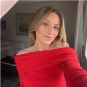 Soy maestra de educación infantil, con experiencia en educación especial.