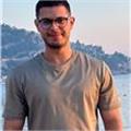 İngilizcede hızlı bir şekilde gelişmek ister misin? Sana yardımcı olmaktan mutluluk duyarım.