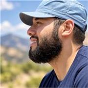 Clases online de cálculo, álgebra y física universitaria para aprobar tus ramos