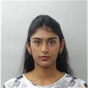 Tutor looking to help students excel and achieve top grades