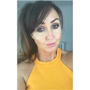 Qualified teacher and private tutor with over 10 years experience providing high quality Maths, English, Reading, SPAG, SATs