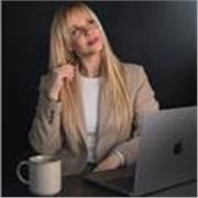 Business English for Spanish Professionals Ready to Grow Their Careers