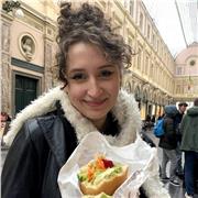 Julia