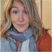 Empathetic, friendly, patient. I would like to help children with their mental health and any concerns and worries.