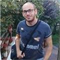 Yaratıcı ve Deneyimli Matematik Öğretmeni, Çevrimiçi ve Çankaya'da Özel Dersler!