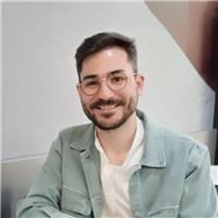 Clases de historia y filosofía para alumnos de la eso y bachillerato