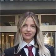 SOS Matematica: lezioni online personalizzate con laureata in Ingegneria Aerospaziale.