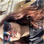 Offro lezioni private di scienze Sono una studentessa di 23 anni laureata in scienze motorie, ho frequentato il liceo scientifico
