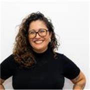 Português para Estrangeiros: Conversação, Gramática e Cultura