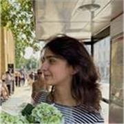 Maths & Further Maths Tutor for GCSE | IGCSE | A Level | AS Level