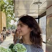 Maths & Further Maths Tutor for GCSE | IGCSE | A Level | AS Level