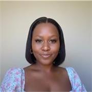 TEFL Certified English Teacher Providing Engaging, Goal-Oriented Lessons