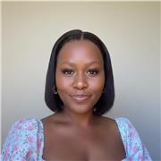 Boost Your English Fluency, Reading and Grammar One Lesson at a Time