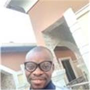 My name is kingsley. I am a maths teacher with years of experience 
 I have taught both high school and pre- degree students with results. As a compassionate teacher, i always ensure that my student understand appropriately the concept of the topic in vi