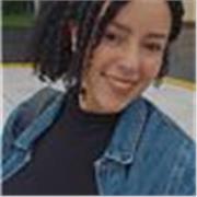 Professora de Física para te ajudar a passar em vestibular e na escola