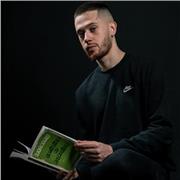 Cours de Français Langue Étrangère (FLE) Niveau débutant à confirmé
