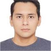 Aprende matemáticas y física de forma clara y aplicada – nivel medio y superior