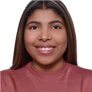 No tengo experiencia