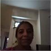 Biology teacher for class 8 to 12 for CBSE, ICSE and GCSEI can also teach Science to all classes