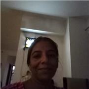 Manisha