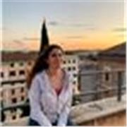 Lezioni di Inglese e Psicologia o Psicologia in Inglese!