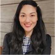 Experienced Mandarin Tutor from Taiwan